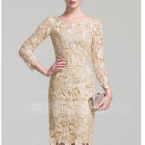 Liu Jo Dress from Italy